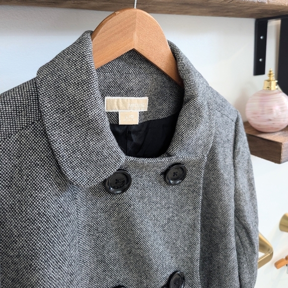 Michael Kors Jacket - Picture 2 of 5